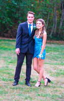 Home Coming
